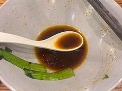 -醉牛腩·面小馆