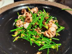 -大董(阜成路店)