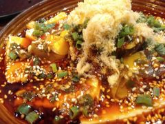 -嘎嘎鸭脑壳(蜀汉路店)