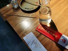 -鸽子窝(宋庄店)