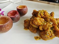-老友王·南宁特色菜(金汇如意坊店)