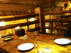 -小木屋米酒店总店