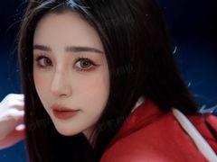 -成都百丽宫影城(LUXE太古里店)