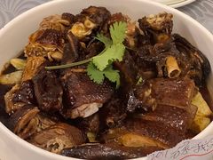 -粤·向群饭店(龙津东路总店)
