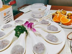 -阳坊胜利涮羊肉(禧乐汇店)