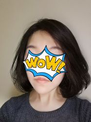 -P.STYLE派斯造型