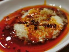 -喜家德虾仁水饺(青岛永旺东部店)