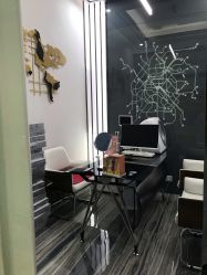 -清颜专业祛痘连锁店