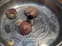 -和源祥·日照菜扛把子(万平口一店)