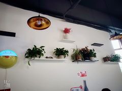 -万景饭店·鱼街农家菜