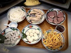 -刘姐啤酒鱼音乐餐厅(阳朔美食丁厄3分店)