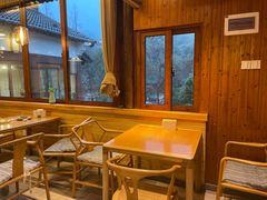 -礼耕堂·百年茶人餐厅(梅家坞店)