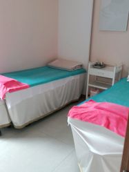 -成都苗方清颜专业祛痘