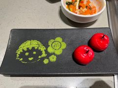 -海底捞火锅(珠影星光城夜宵主题店)