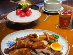 -桃桃厨房(公明店)