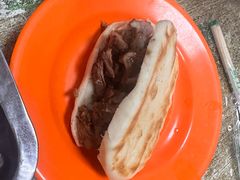 -清真-戏楼王记牛肉面