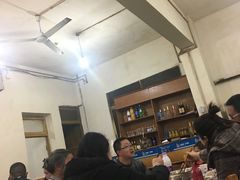 -温江公平红烧兔(总店)