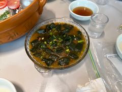 -全乐鱼馆·淳牌有机鱼直营店