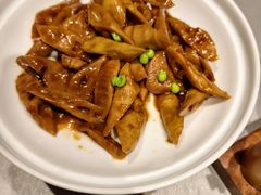 -满乡小馆