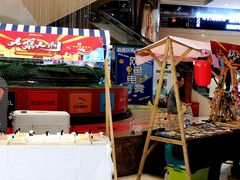 -米莱欧百货(吉利店)