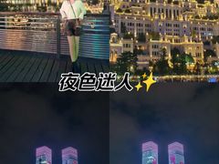 -花果园湿地公园