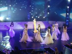 -斯卡拉演艺集团