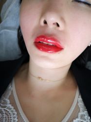 点击看大图 -西施无菌半永久纹绣眉眼影唇轻增发纹发际线