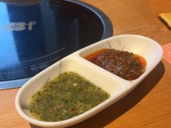 -生如夏花泰式火锅(鹭洲里店)
