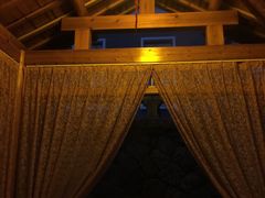 -黄山温泉国际旅游度假区