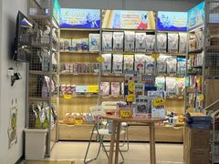 -艾贝尔宠物医院 ·中兽医·宠保定点(北门桥店)