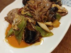 -永乐饭店