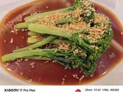 -北京全聚德(王府井店)