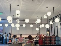 -必胜客(WOW株洲中鸿店)
