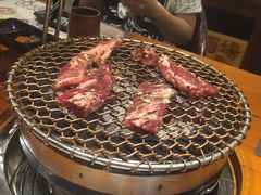-牛家酒场(7mall店)