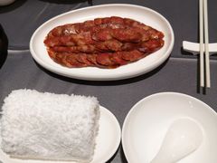 -徐记海鲜(曲江南湖店)