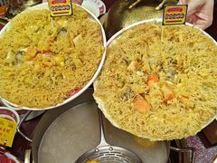 -大吉利·潮汕鲜牛肉火锅(西安店)