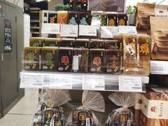-Olé精品超市(重庆观音桥店)