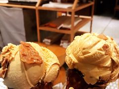 -Luneurs(幸福里店)