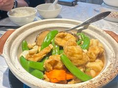 -同乐轩