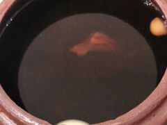 -粥家庄(穗盐新城时代广场店)