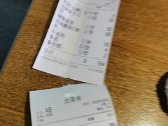 -杭百味·大众精选杭帮菜(西湖音乐喷泉店)