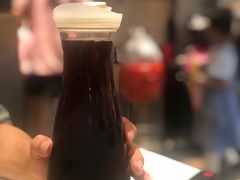-黄记煌三汁焖锅(广州曜一城店)