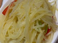 -谷连天八宝粥家常菜(正定店)