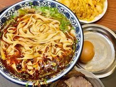 -有礼有面(知春路店)