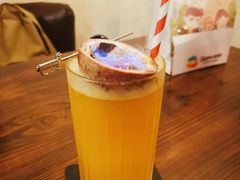 -CoCo都可(卓展店)