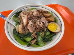 -山东大学(威海校区)