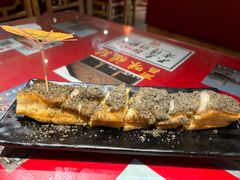 -味福记·本地特色菜(八一万达广场店)