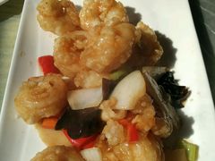 -乡间好味私家菜(总店)