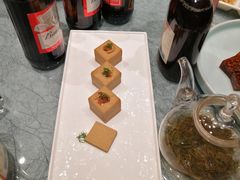 -上海浦东康桥绿地假日酒店