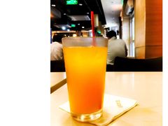 -永和大王(春日上新·阜成门店)